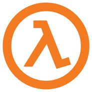 Lambda_Majev