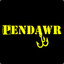 Pendawr