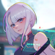 绿茶真是太好喝了