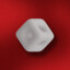 DynamoRed