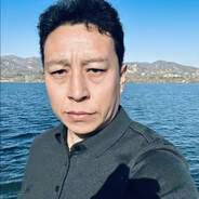 AAA吉祥村按摩闻老板