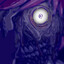 menace (spooky)