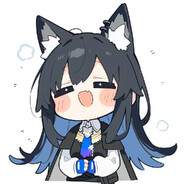 安♥院安洁莉娜