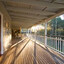 Verandah