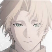 芙蓉王源尼古丁真