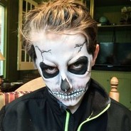 Big Avatar