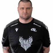 Mamiczi
