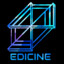 Edicine