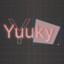 Yuuky