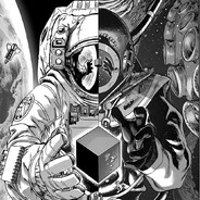 ГРАФ ПЕРНУЛ-ДРИСНУЛ