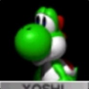 TeamYoshi