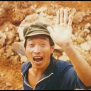 Yi long ma