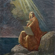 ➙︎ S̲t̲e̲r̲b̲e̲n̲ ∞