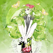 教员，带我再冲一次