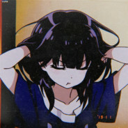 UwU Queen 's avatar