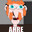 Adriel