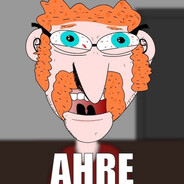Adriel