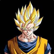 FATBOYGAKASAKI - steam id 76561197977075896