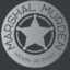 Marshal Murden