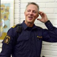 Testa niklas avatar