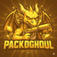 PackDGhoul