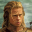 Kael