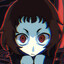 Avatar of cas (THE DESTROYER)