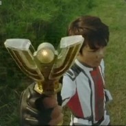 菜的看不见对手