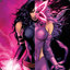 oO-PsyLocke-Oo