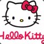 SaltyHelloKitty