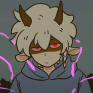 文能提笔控萝莉