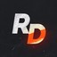 RD