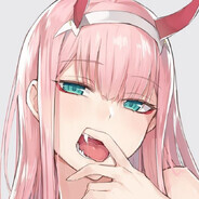 Rayo._. Steam avatar