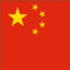 中国人一言不合就开踢