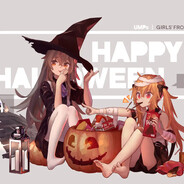 季伯常之兄季伯达