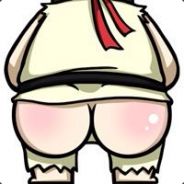 对不起我只会A兵