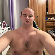 Клитор Иванович