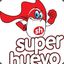 Super huevo