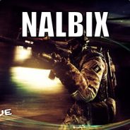 NalbiX