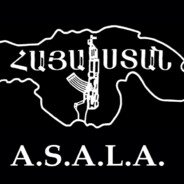 A.S.A.L.A.