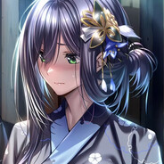 香吉士