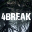 4Break