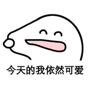 かんざし受け継ぐ