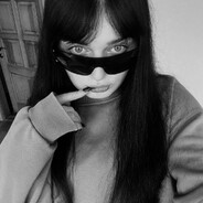Sleepwalker avatar
