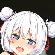 哈沃克我的哈沃克终于回来了