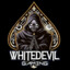 White Devil