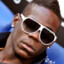 Mario Balotelli