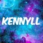 Kennyll
