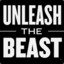 UnLeasH BeaST