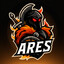 SoldierAres